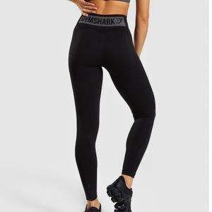 Gymshark Leggings Flex Highwaisted